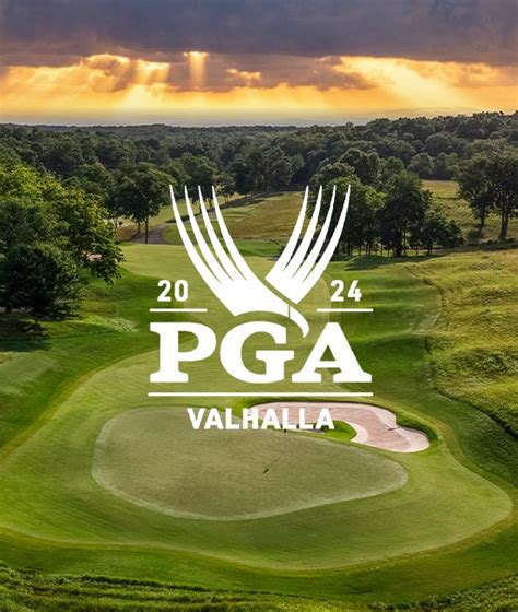 TOUR Championship 2024 .